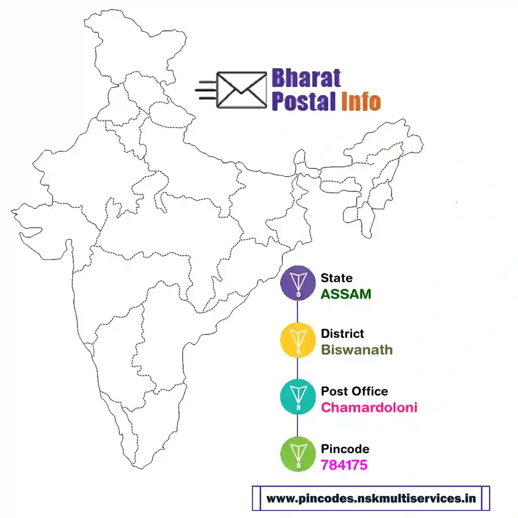 assam-biswanath-chamardoloni-784175