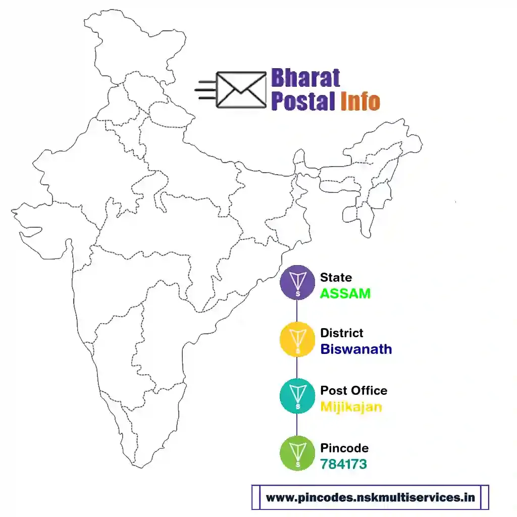 assam-biswanath-mijikajan-784173