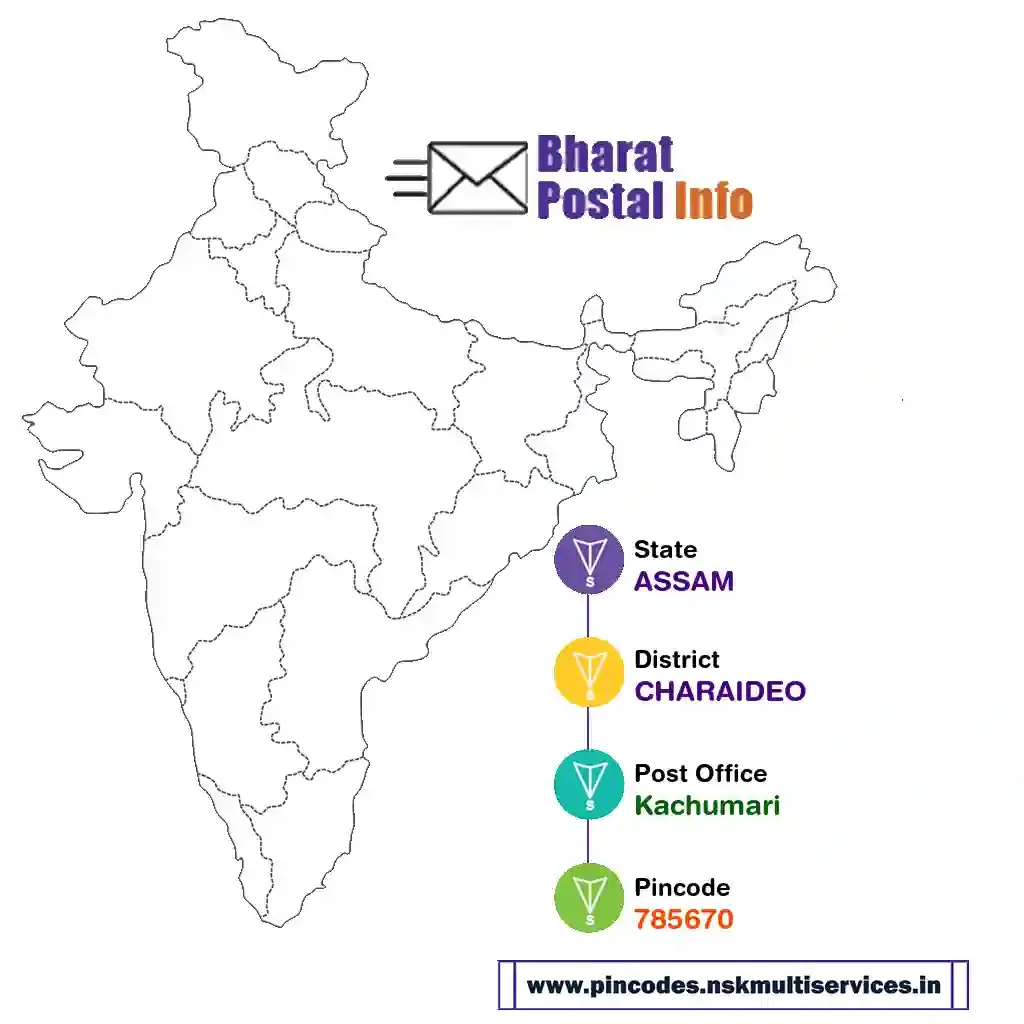 assam-charaideo-kachumari-785670