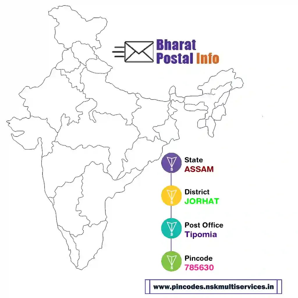 assam-jorhat-tipomia-785630