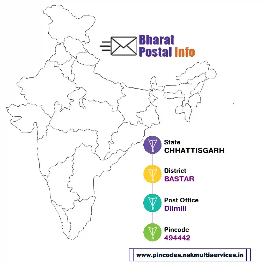 chhattisgarh-bastar-dilmili-494442