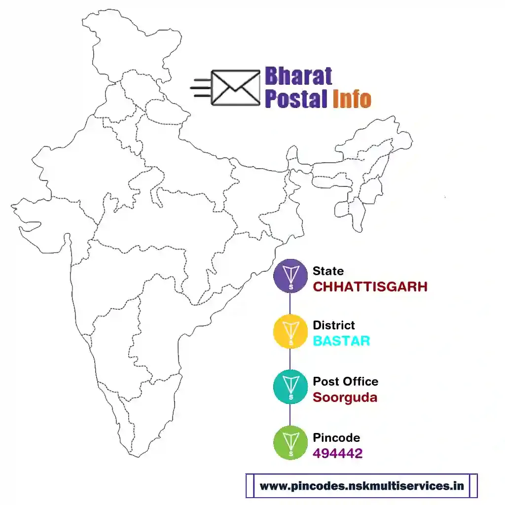 chhattisgarh-bastar-soorguda-494442