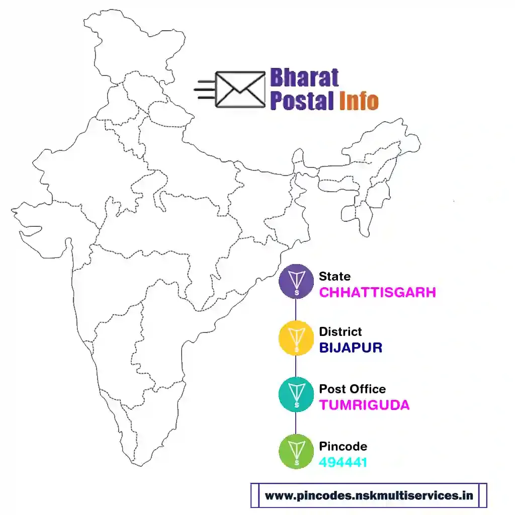 chhattisgarh-bijapur-tumriguda-494441