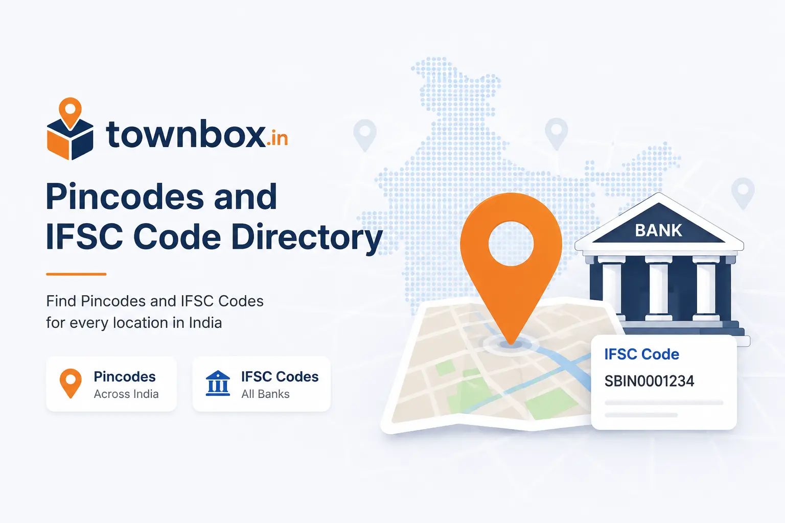 CPC ITD BNPL Booking Hub